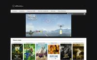 amovies.tv