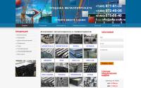 amp-snab.ru