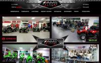ams-extremeclub.ru