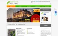 amsterdam-freetour.com