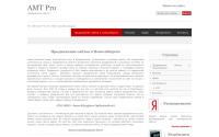 amt-pro.ru