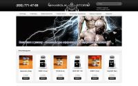 anabolik-store.com