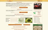 analizfamilii.ru