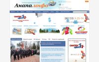 anapa.info