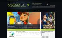 androidnext.net