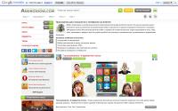 androidow.com