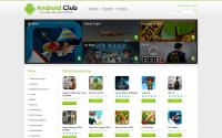 androids-mania.ru