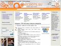 anecdots.su