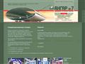 angar7.ru