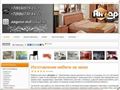 angara-mebel.com