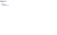 angard73.ru