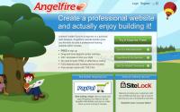 angelfire.lycos.com