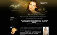 angelika200882.ru