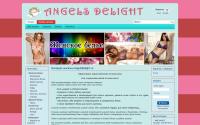 angelsdelight.ru