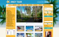 angy-tour.ru