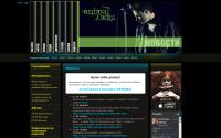 animaljazz.com