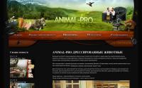 animals-pro.ru