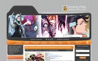 anime-film.com
