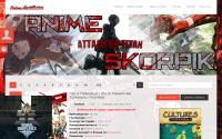 anime-skorpik.com