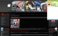 anime-way.at.ua