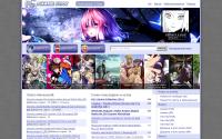 animeblog.ru