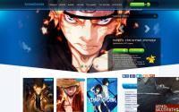 animecenter.ru
