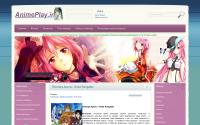 animeplay.in