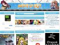 animespirit.ru