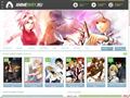 animeway.ru