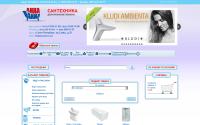 annavanna.com