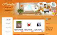 anneta-shop.ru