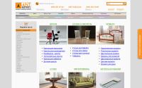 ant-mebel.com.ua