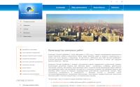 anteystroy.ru