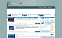 anti-malware-pro.ru