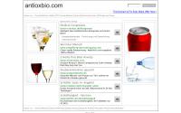 antioxbio.com