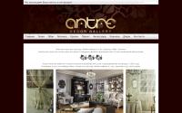 antrelux.by