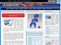 anwiza.com
