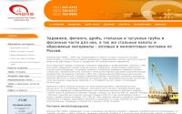 aomz.com