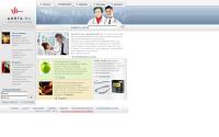 aorta.ru