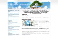 ap-web.ru