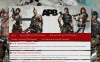 apb.softforgame.com
