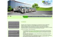 apeksauto.ru