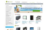 apitcomp.ru
