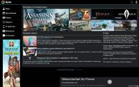 apke.ru