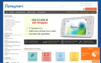 aplaymart.com