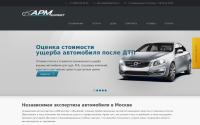 apm-expert.ru