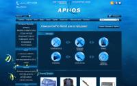 apnos.com.ua