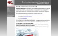 apogey-it.ru