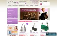 apolonka.ru