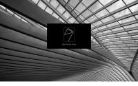 apostraf.by